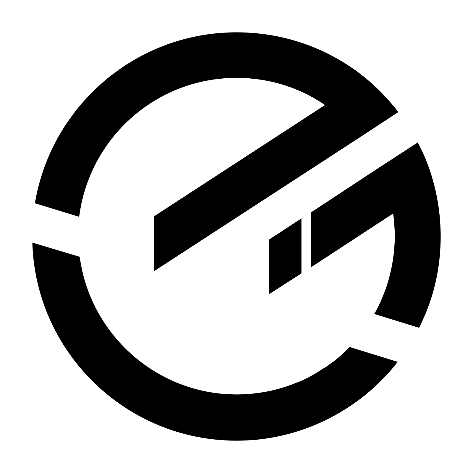 edify-logo