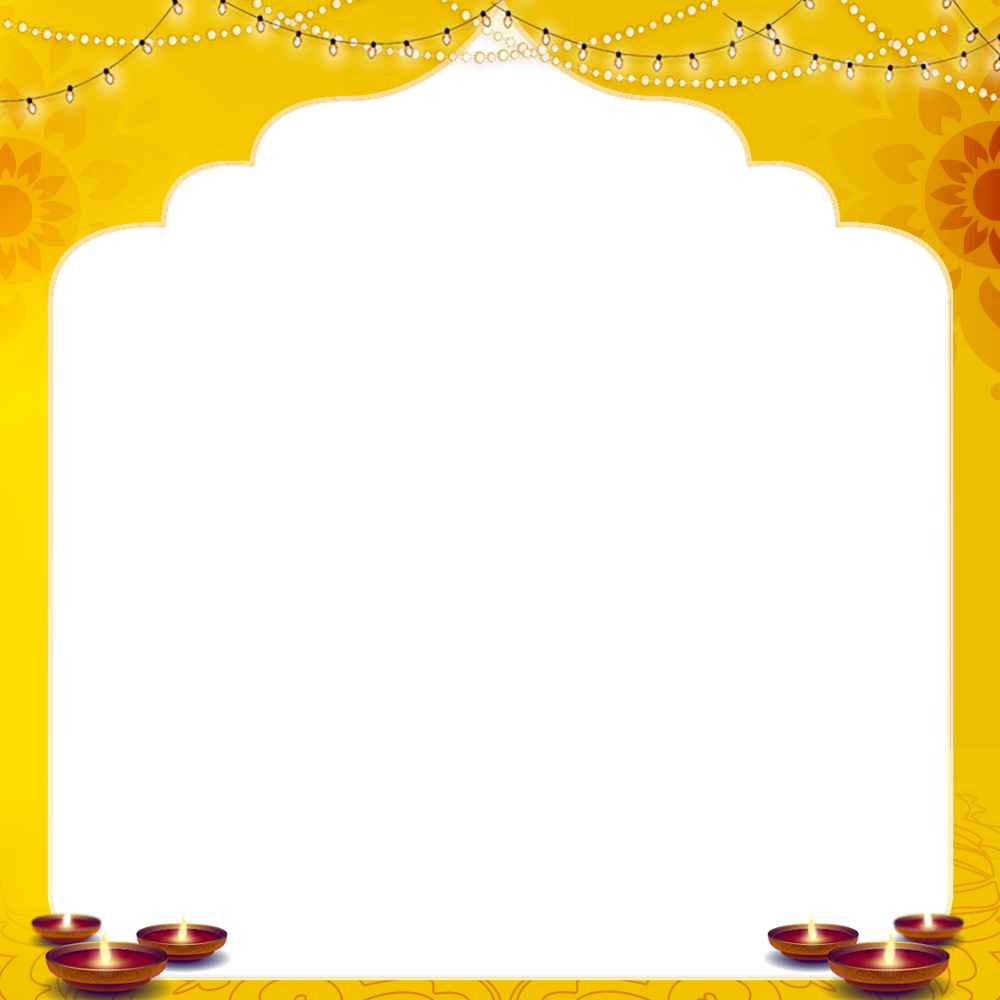 frame overlay